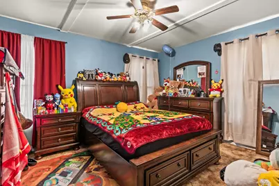 1210 E 4th Street, Mt Pleasant, TX 75455 - Photo 11