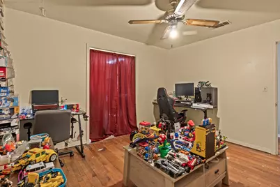 1210 E 4th Street, Mt Pleasant, TX 75455 - Photo 15