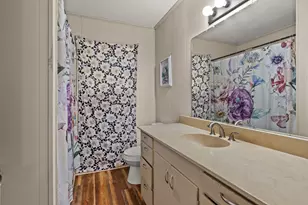 1210 E 4th St, Mt Pleasant, TX 75455 - Photo 13