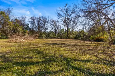 1210 E 4th Street, Mt Pleasant, TX 75455 - Photo 27