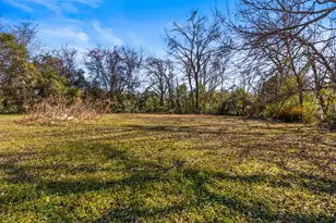 1210 E 4th St, Mt Pleasant, TX 75455 - Photo 27