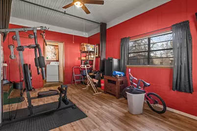 1210 E 4th Street, Mt Pleasant, TX 75455 - Photo 21