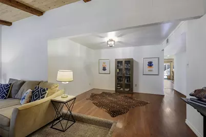 5810 Galaxie Road, Garland, TX 75044 - Photo 11