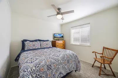 5810 Galaxie Road, Garland, TX 75044 - Photo 19