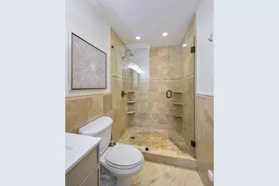 5810 Galaxie Road, Garland, TX 75044 - Photo 17