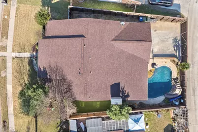 5810 Galaxie Road, Garland, TX 75044 - Photo 29