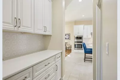 18727 Greenside Drive, Dallas, TX 75252 - Photo 17