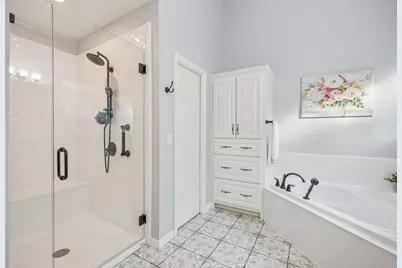 18727 Greenside Drive, Dallas, TX 75252 - Photo 11