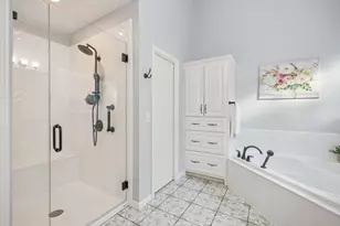 18727 Greenside Dr, Dallas, TX 75252 - Photo 11