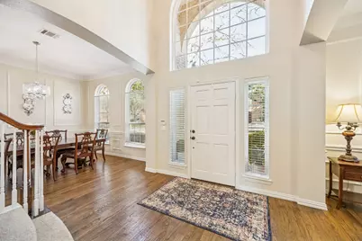 18727 Greenside Drive, Dallas, TX 75252 - Photo 3