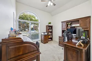 18727 Greenside Dr, Dallas, TX 75252 - Photo 7