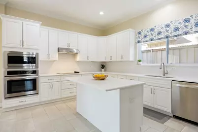 18727 Greenside Drive, Dallas, TX 75252 - Photo 15