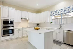 18727 Greenside Dr, Dallas, TX 75252 - Photo 15