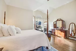 18727 Greenside Dr, Dallas, TX 75252 - Photo 9