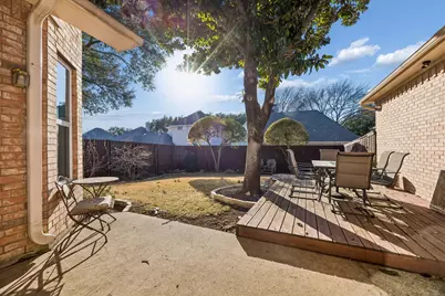 18727 Greenside Drive, Dallas, TX 75252 - Photo 25