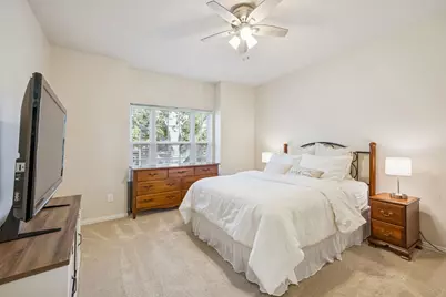 18727 Greenside Drive, Dallas, TX 75252 - Photo 19