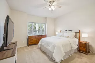 18727 Greenside Dr, Dallas, TX 75252 - Photo 19