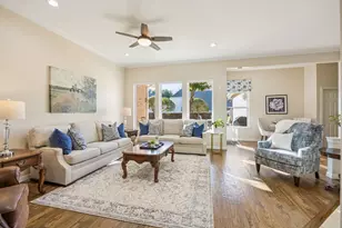 18727 Greenside Dr, Dallas, TX 75252 - Photo 13