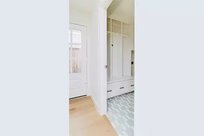 9206 Clover Valley Drive, Dallas, TX 75243 - Photo 27