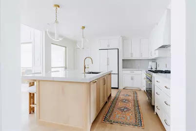 9206 Clover Valley Drive, Dallas, TX 75243 - Photo 13