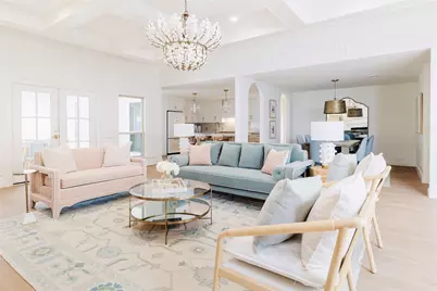 9206 Clover Valley Drive, Dallas, TX 75243 - Photo 7