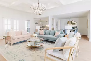 9206 Clover Valley Dr, Dallas, TX 75243 - Photo 7