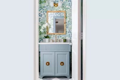 9206 Clover Valley Drive, Dallas, TX 75243 - Photo 5