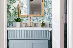 9206 Clover Valley Dr, Dallas, TX 75243 - Photo 5