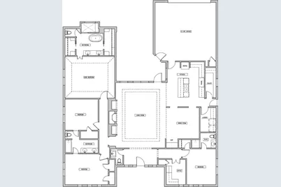 9206 Clover Valley Drive, Dallas, TX 75243 - Photo 35