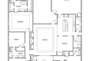 9206 Clover Valley Dr, Dallas, TX 75243 - Photo 35