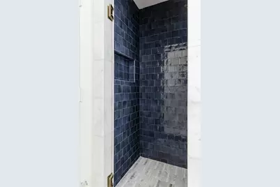 9206 Clover Valley Drive, Dallas, TX 75243 - Photo 31