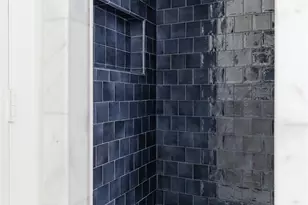 9206 Clover Valley Dr, Dallas, TX 75243 - Photo 31