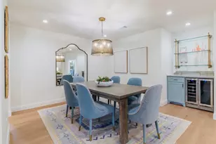 9206 Clover Valley Dr, Dallas, TX 75243 - Photo 15