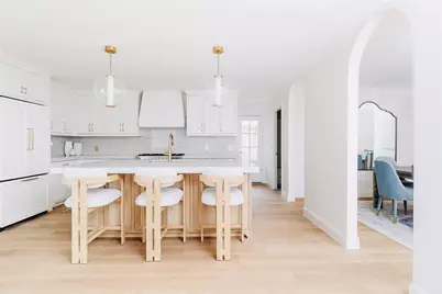 9206 Clover Valley Drive, Dallas, TX 75243 - Photo 11