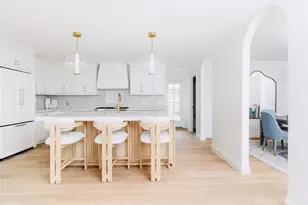 9206 Clover Valley Dr, Dallas, TX 75243 - Photo 11