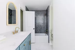 9206 Clover Valley Dr, Dallas, TX 75243 - Photo 29