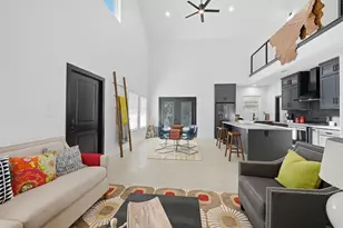 1187 Harrell Rd, Howe, TX 75459 - Photo 11