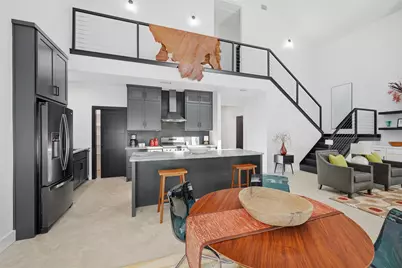 1187 Harrell Road, Howe, TX 75459 - Photo 15