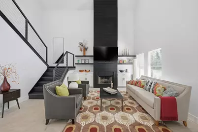 1187 Harrell Road, Howe, TX 75459 - Photo 7