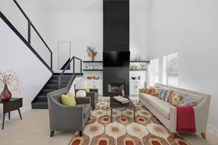 1187 Harrell Rd, Howe, TX 75459 - Photo 7