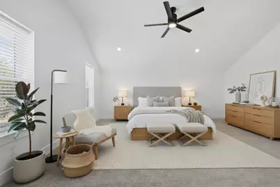 1187 Harrell Road, Howe, TX 75459 - Photo 21