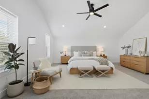 1187 Harrell Rd, Howe, TX 75459 - Photo 21