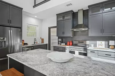 1187 Harrell Road, Howe, TX 75459 - Photo 19