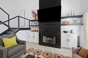 1187 Harrell Rd, Howe, TX 75459 - Photo 9