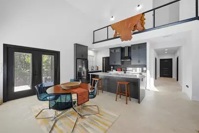 1187 Harrell Road, Howe, TX 75459 - Photo 13