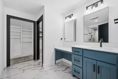 1187 Harrell Road, Howe, TX 75459 - Photo 23