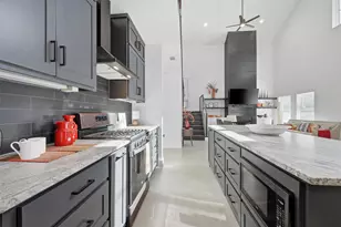 1187 Harrell Rd, Howe, TX 75459 - Photo 17