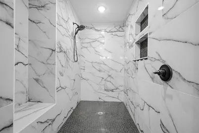 1187 Harrell Road, Howe, TX 75459 - Photo 25