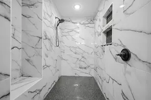 1187 Harrell Rd, Howe, TX 75459 - Photo 25