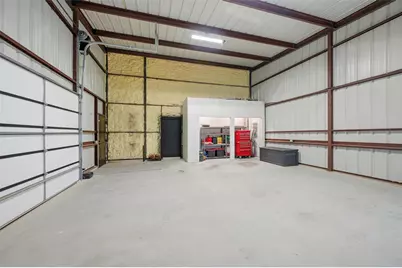 1187 Harrell Road, Howe, TX 75459 - Photo 33